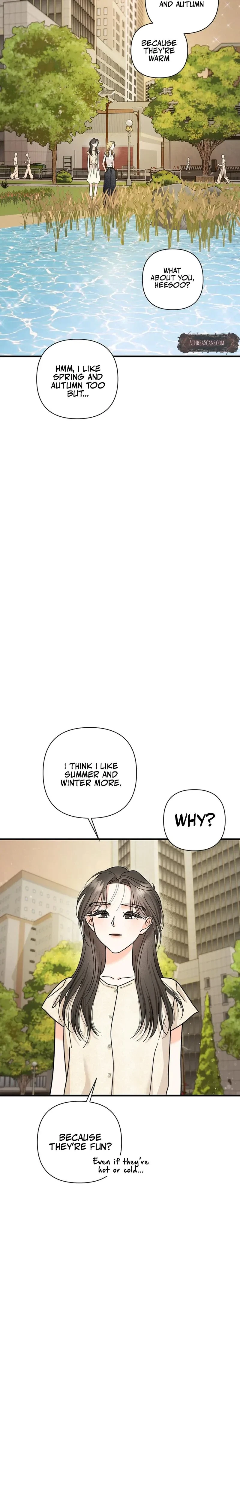 Chapter 27, page 25
