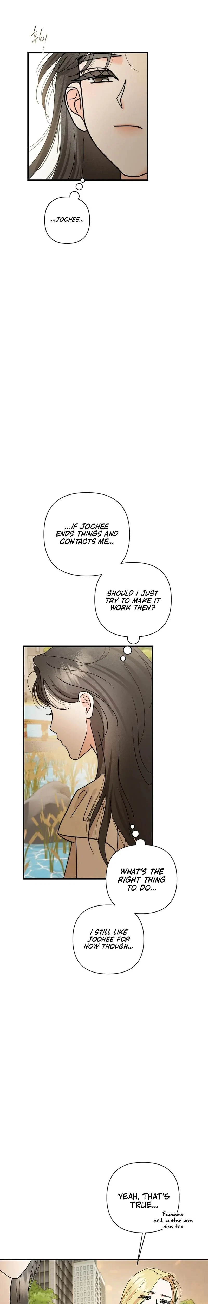 Chapter 27, page 26