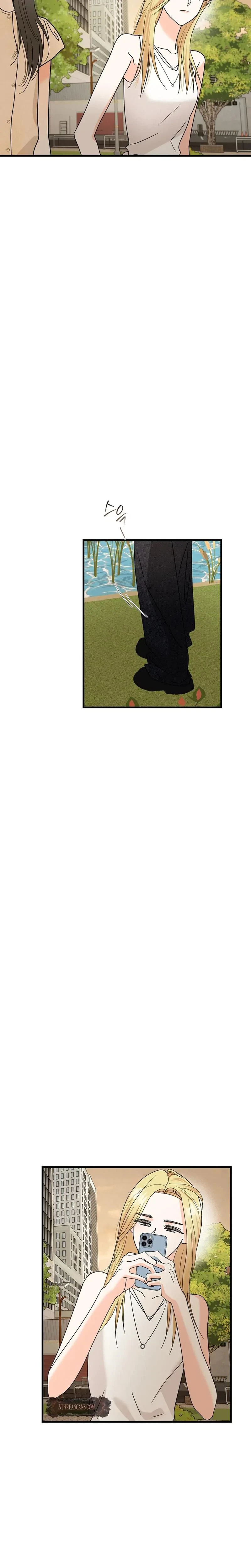 Chapter 27, page 27
