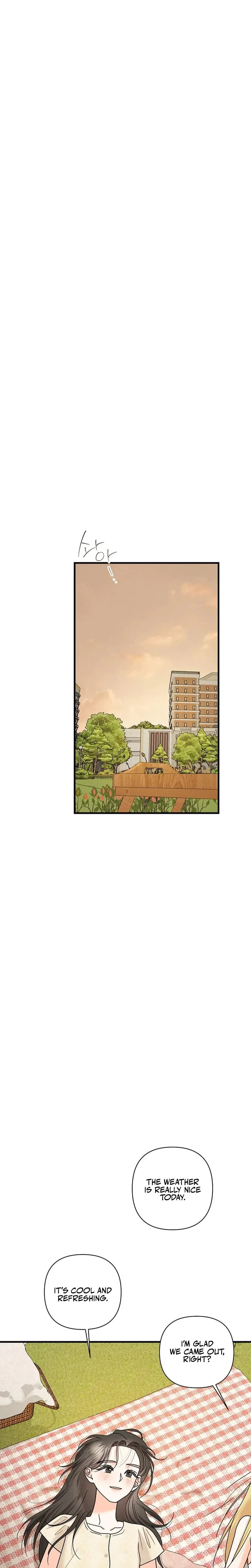 Chapter 27, page 28