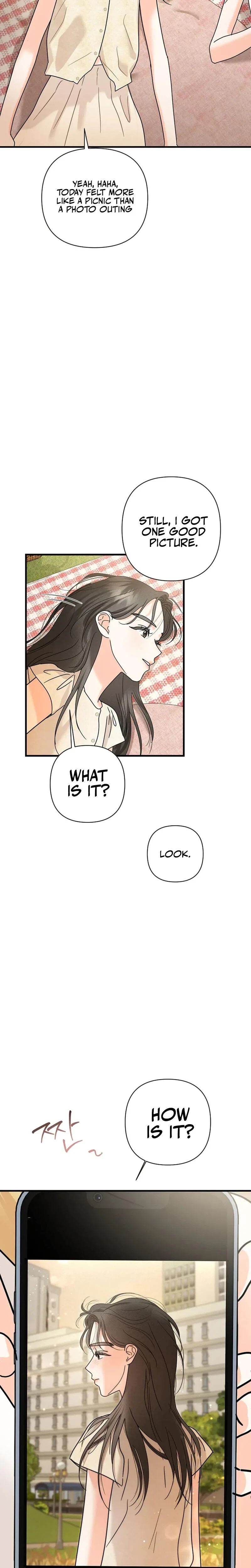 Chapter 27, page 29