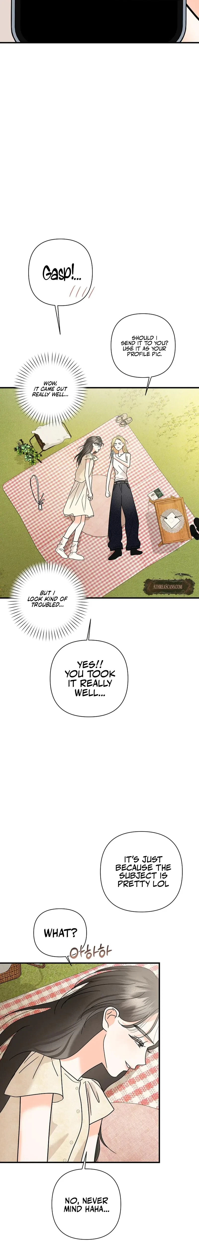 Chapter 27, page 30