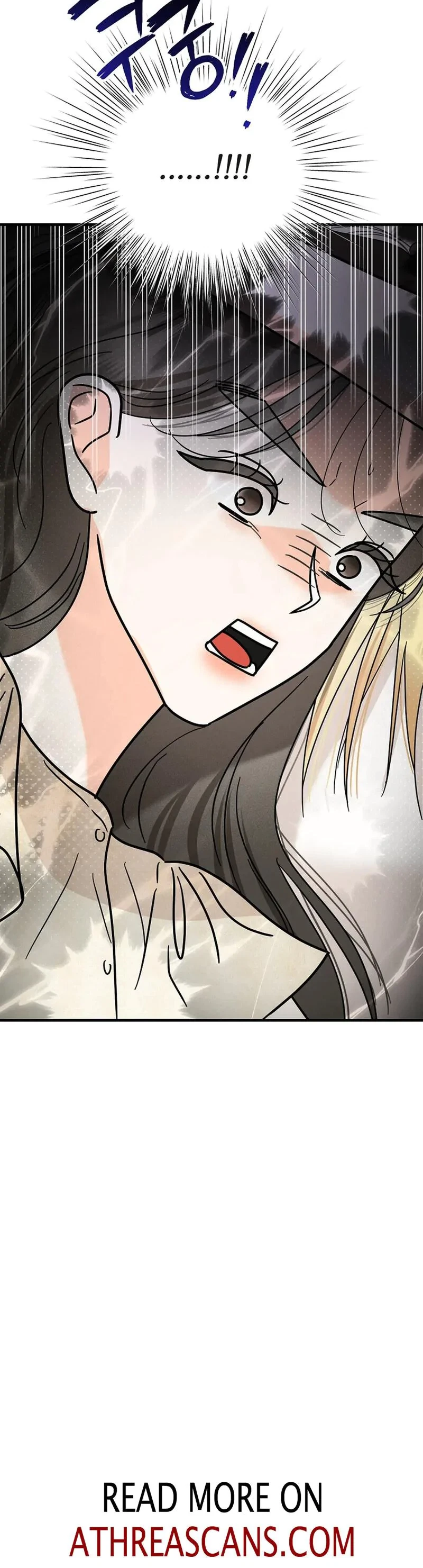 Chapter 27, page 34