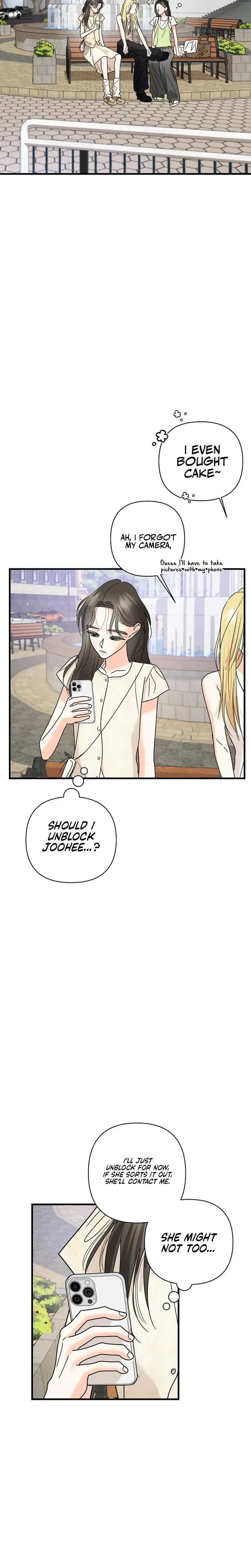 Chapter 27, page 9