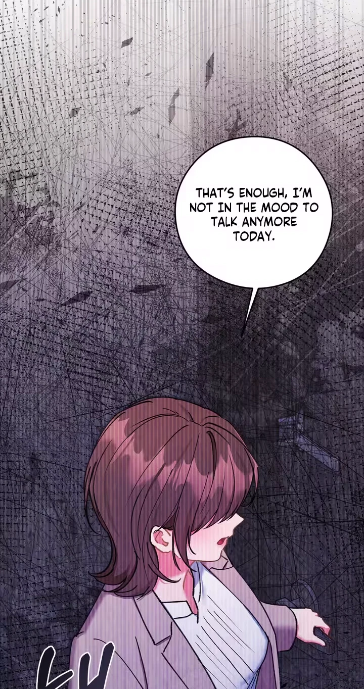 Chapter 25, page 10