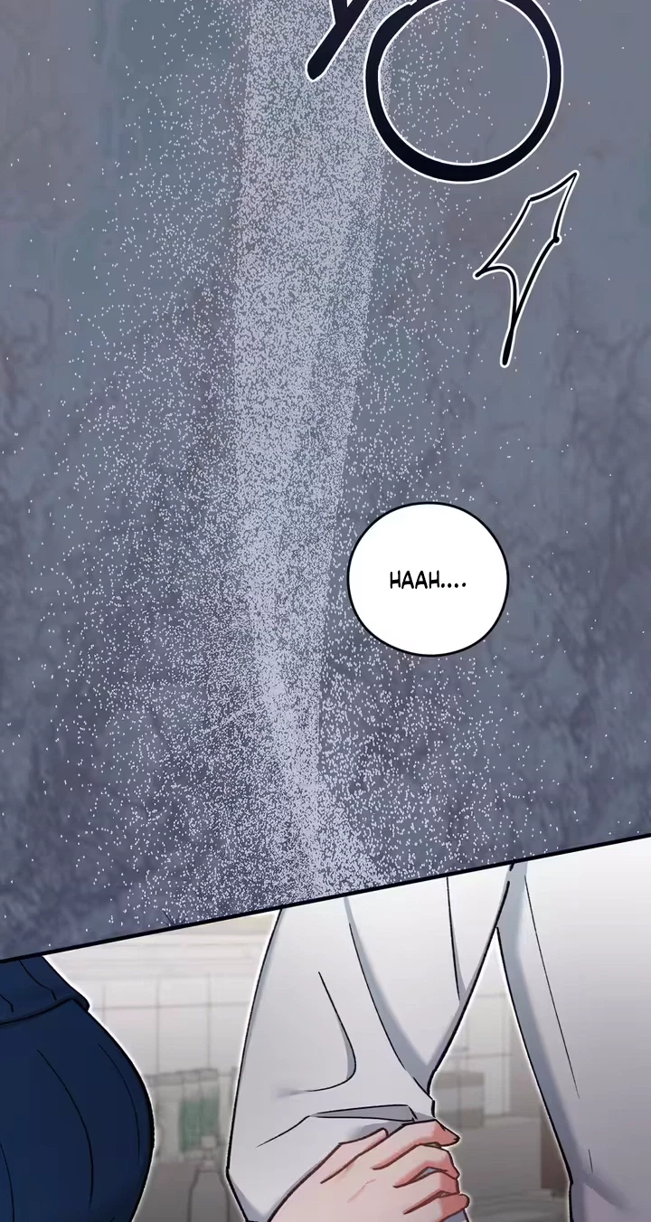 Chapter 25, page 14