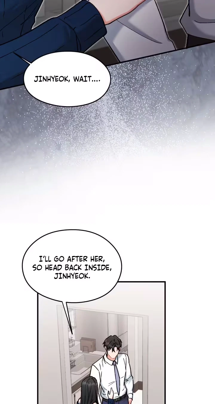 Chapter 25, page 15