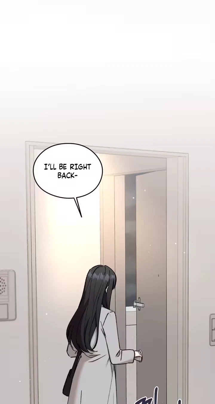 Chapter 25, page 19