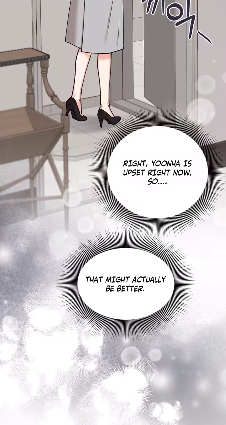 Chapter 25, page 20