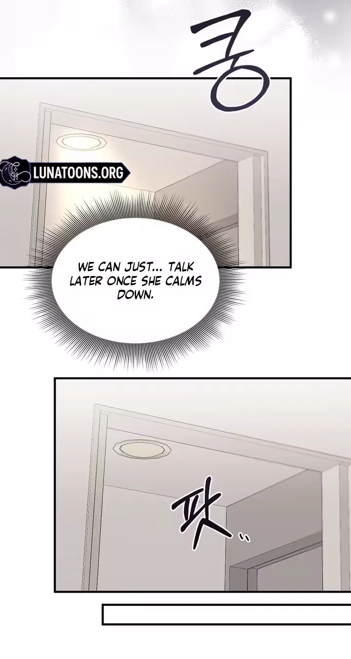 Chapter 25, page 21