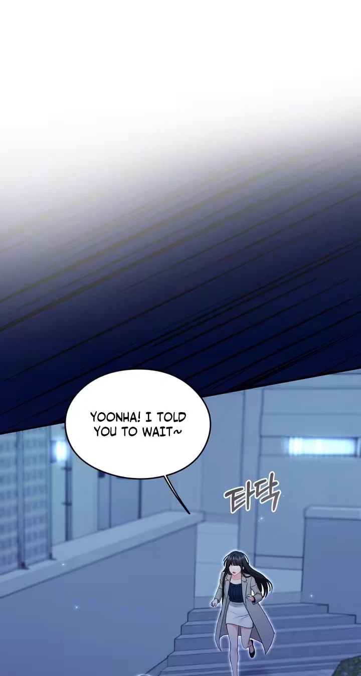 Chapter 25, page 22