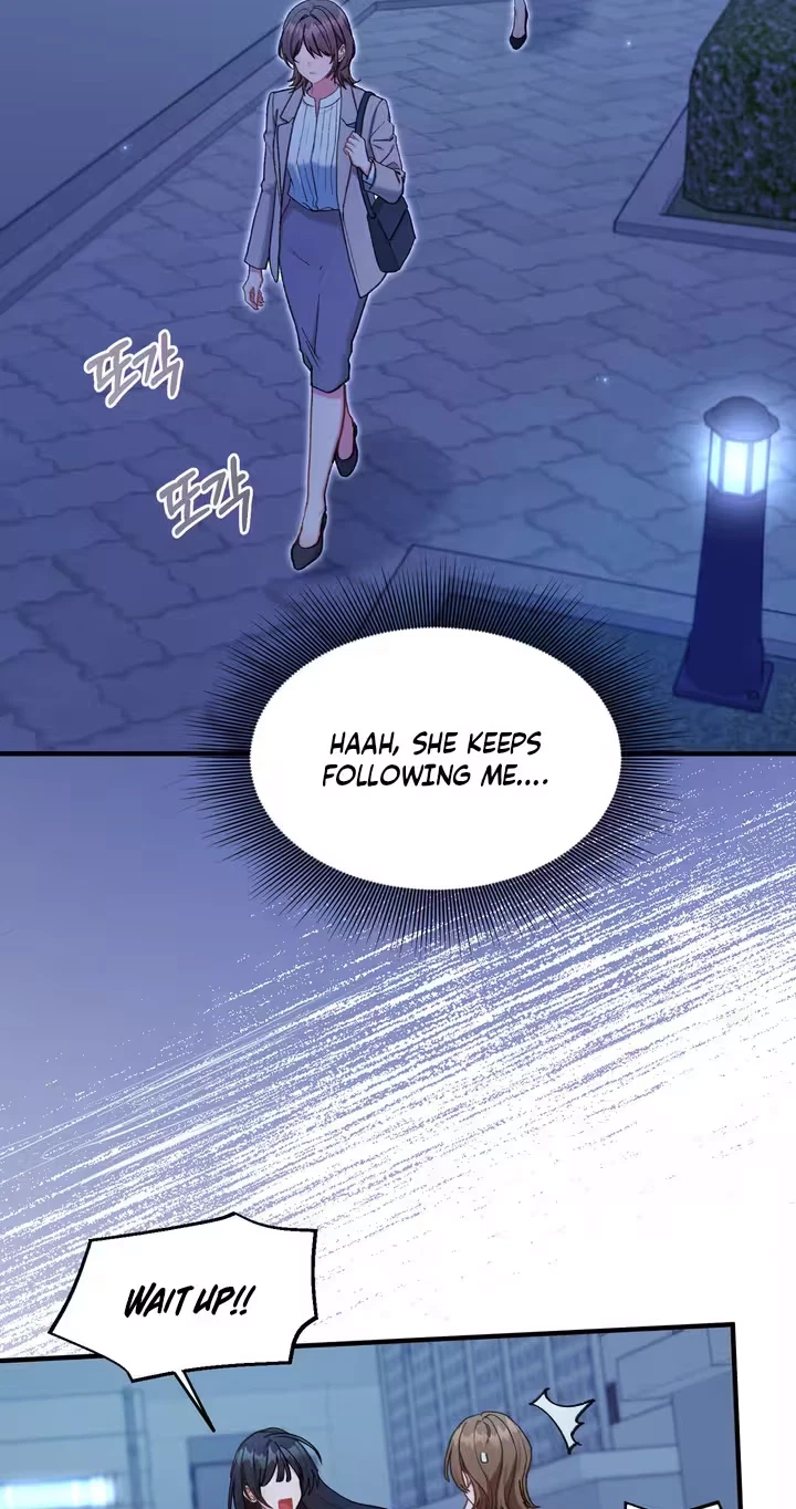 Chapter 25, page 23