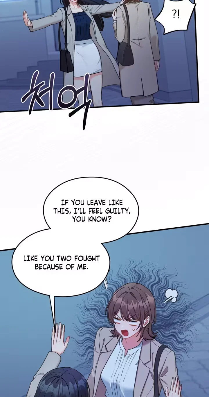 Chapter 25, page 24