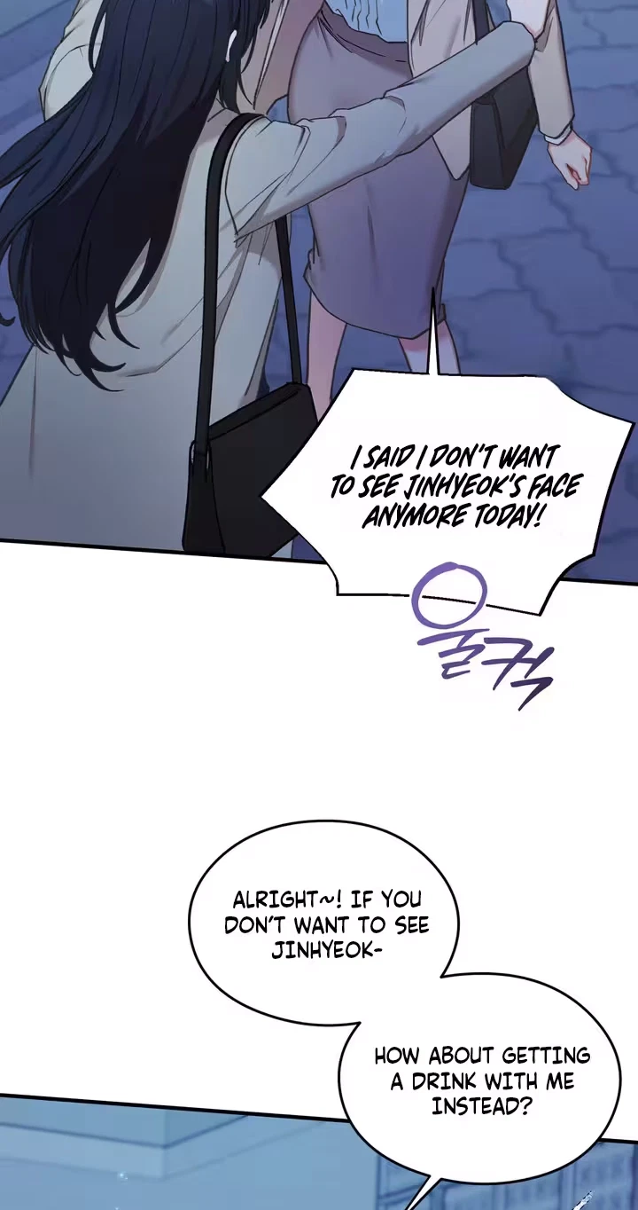 Chapter 25, page 25
