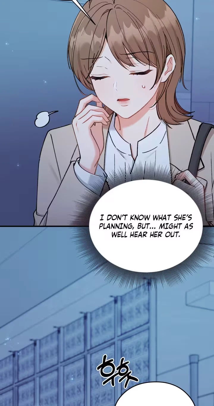 Chapter 25, page 29