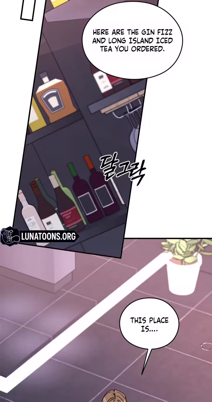 Chapter 25, page 32