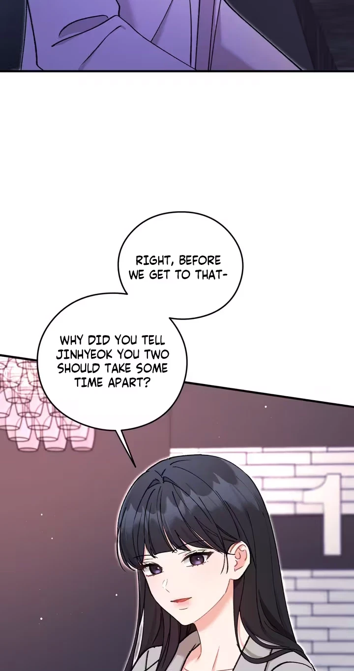 Chapter 25, page 35