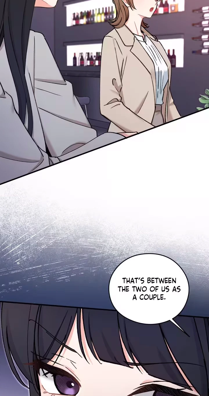 Chapter 25, page 37