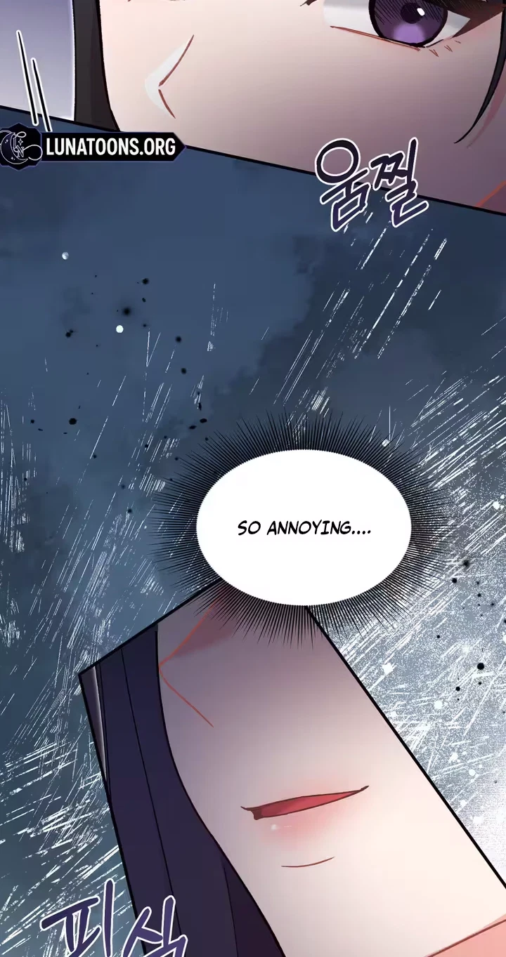 Chapter 25, page 38