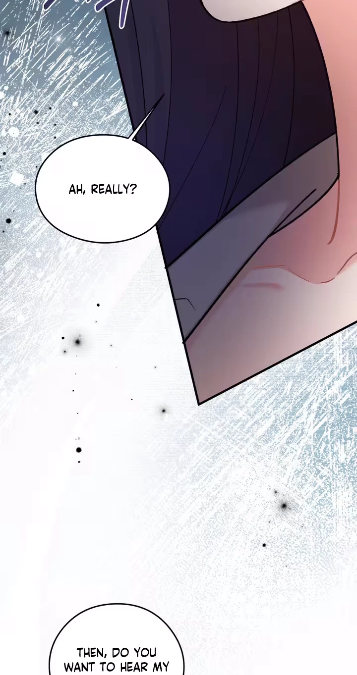 Chapter 25, page 39