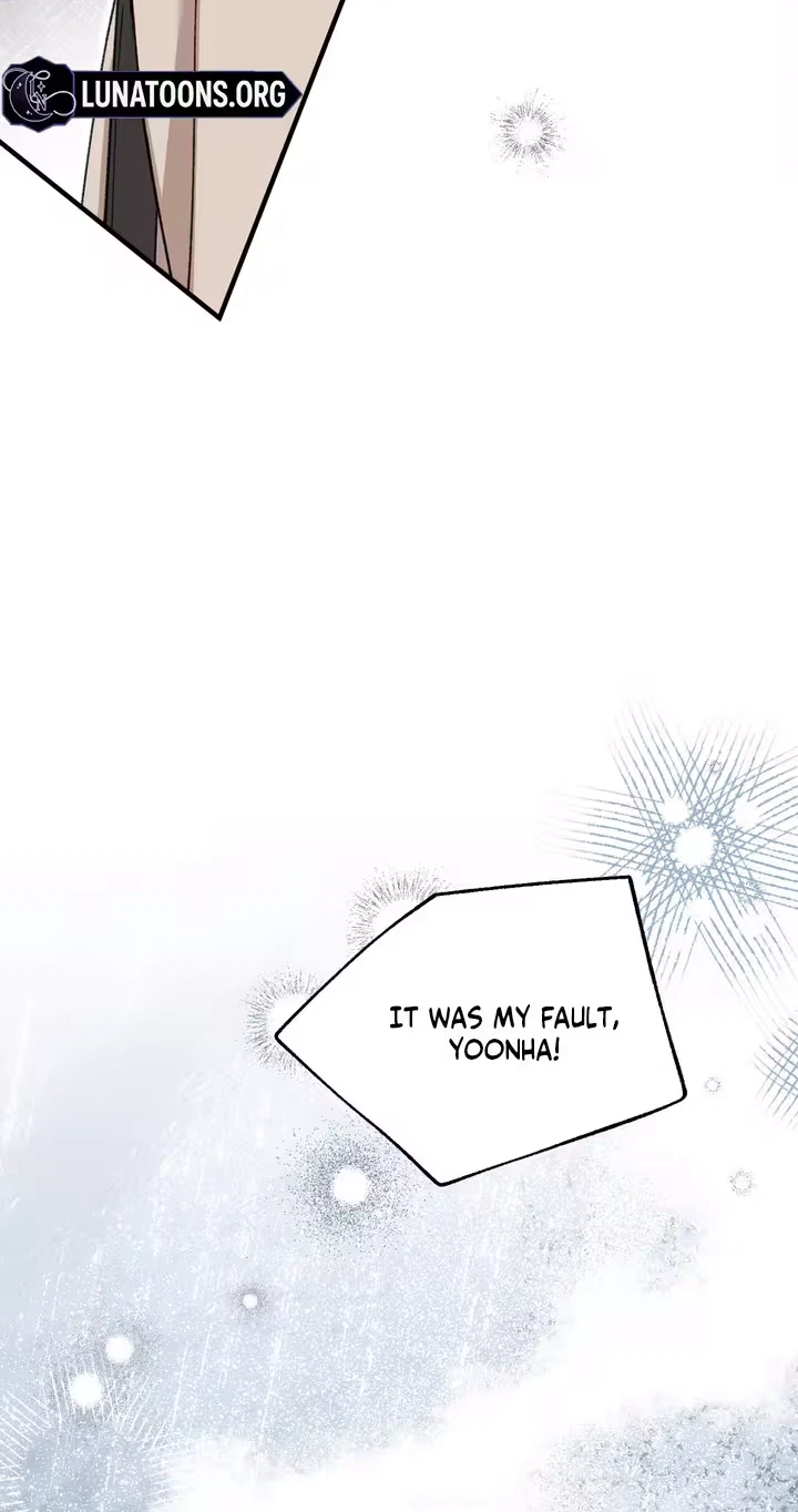 Chapter 25, page 4