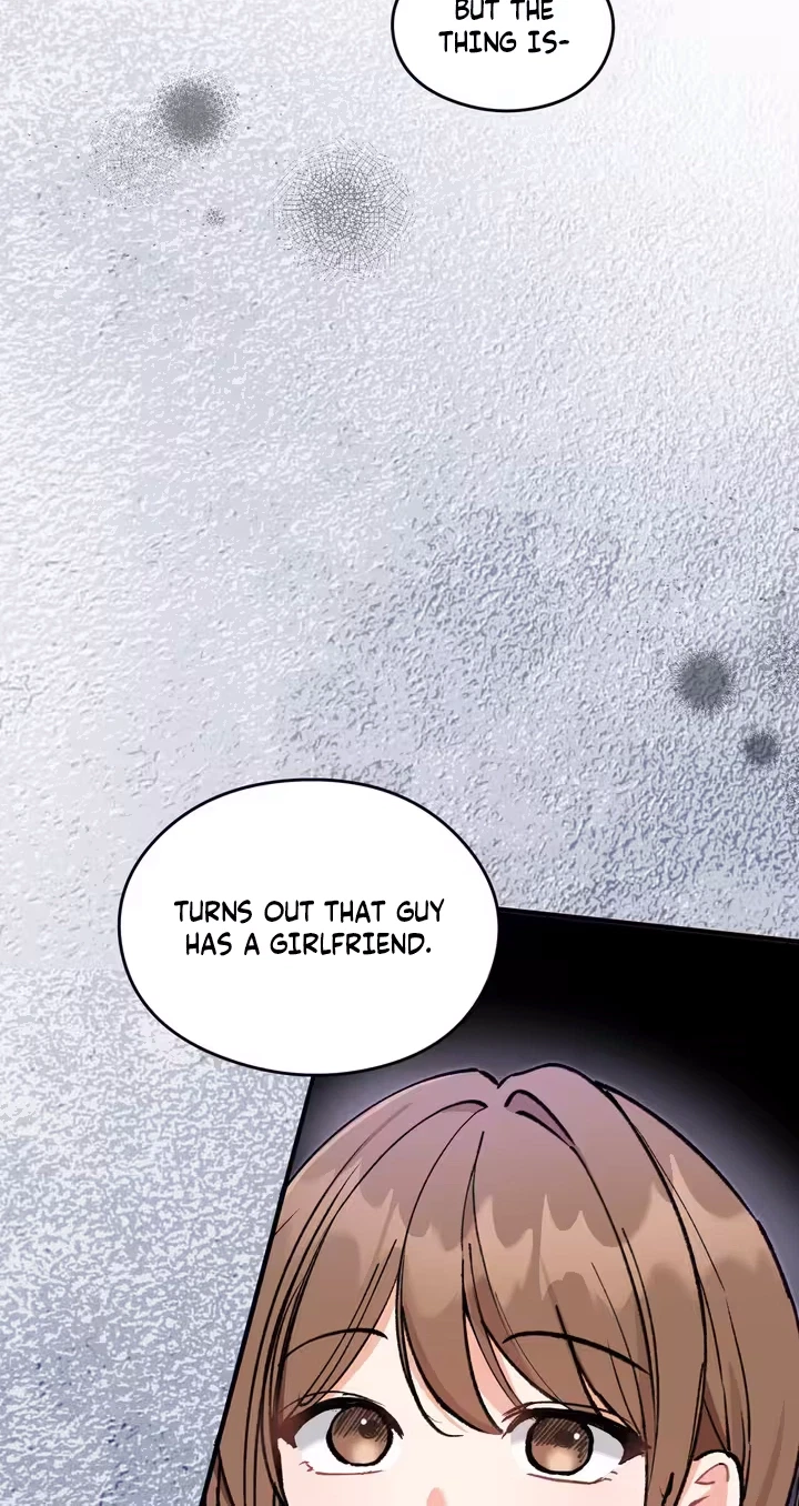 Chapter 25, page 44