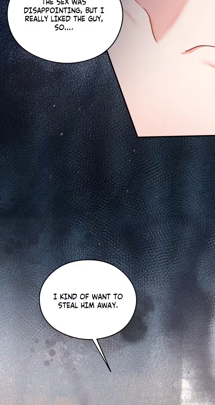 Chapter 25, page 47