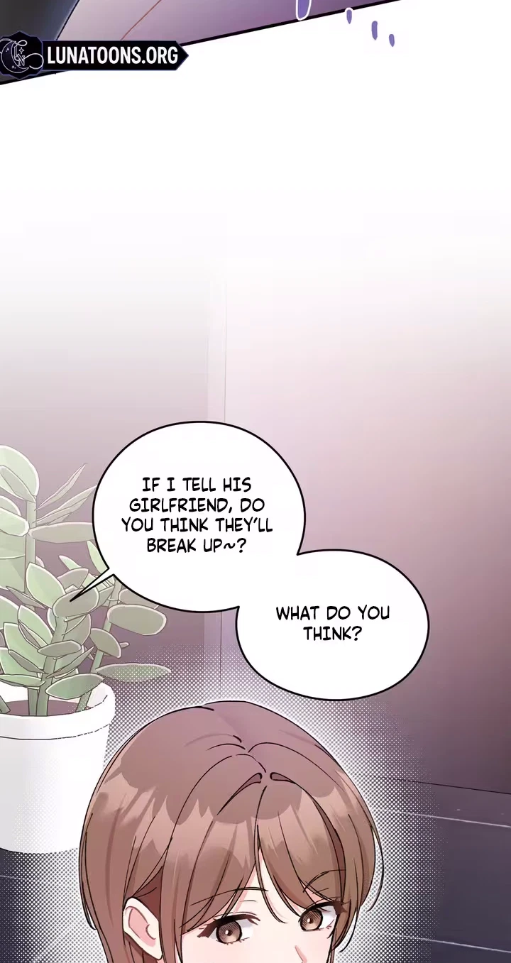 Chapter 25, page 49