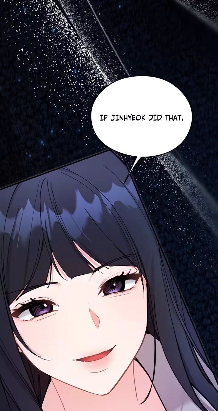 Chapter 25, page 52