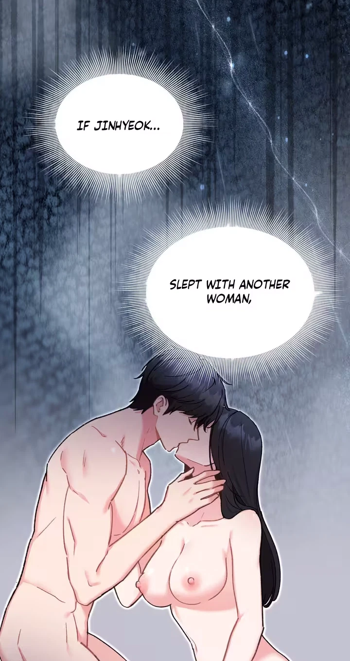 Chapter 25, page 54