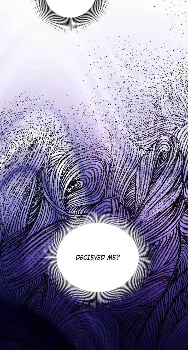 Chapter 25, page 56