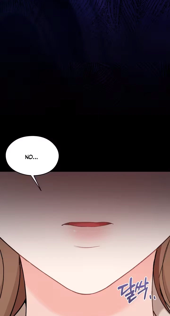 Chapter 25, page 57