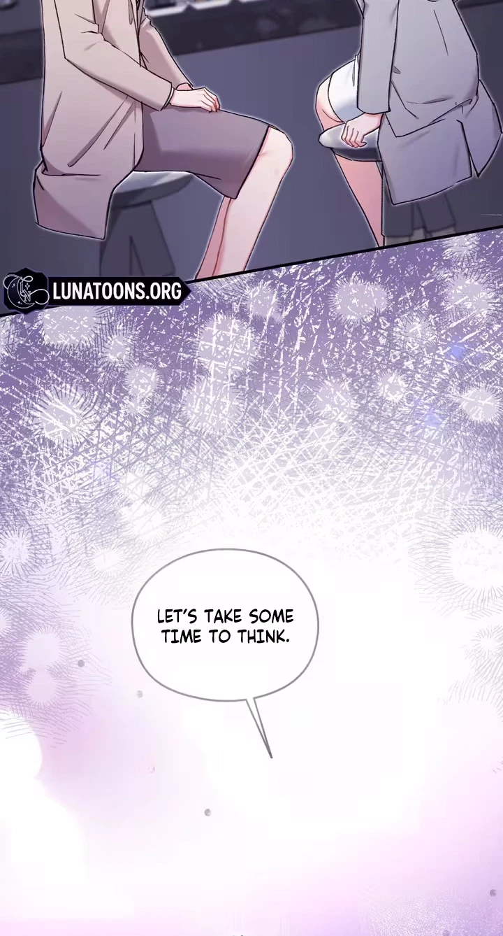 Chapter 25, page 59
