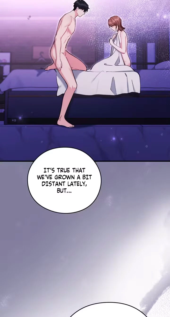 Chapter 25, page 60