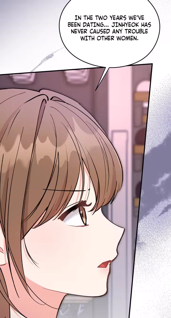 Chapter 25, page 61