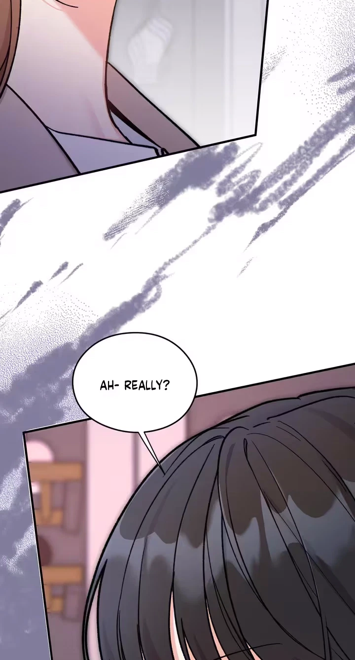 Chapter 25, page 62