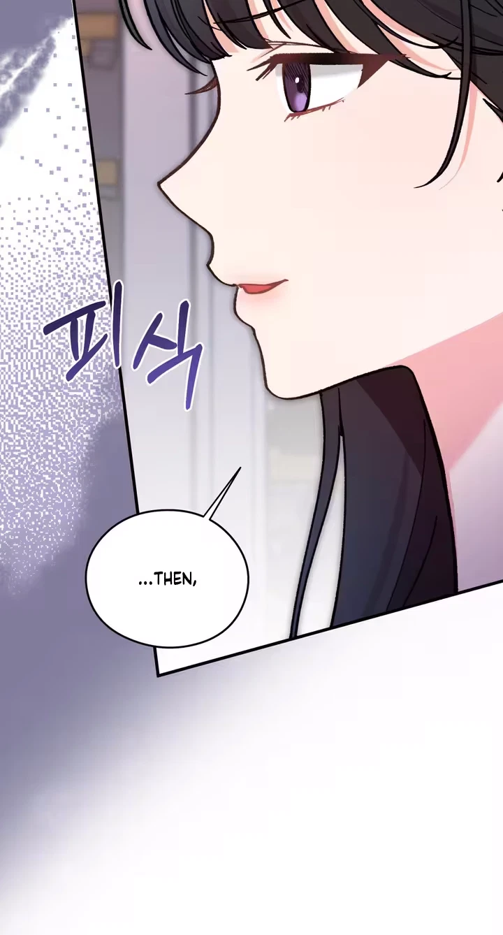 Chapter 25, page 63