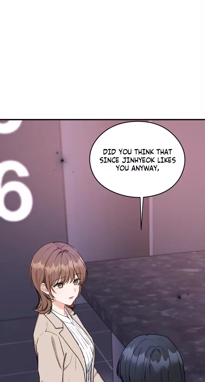 Chapter 25, page 65
