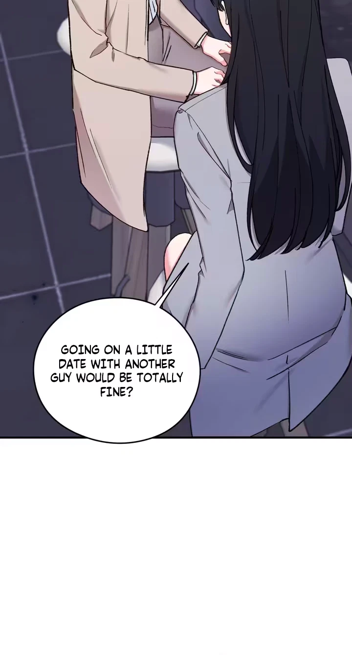Chapter 25, page 66