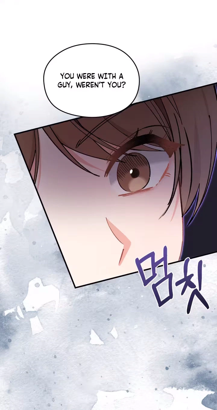 Chapter 25, page 68