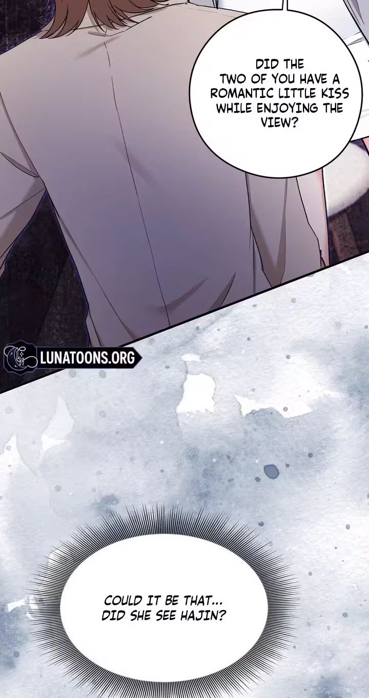 Chapter 25, page 70
