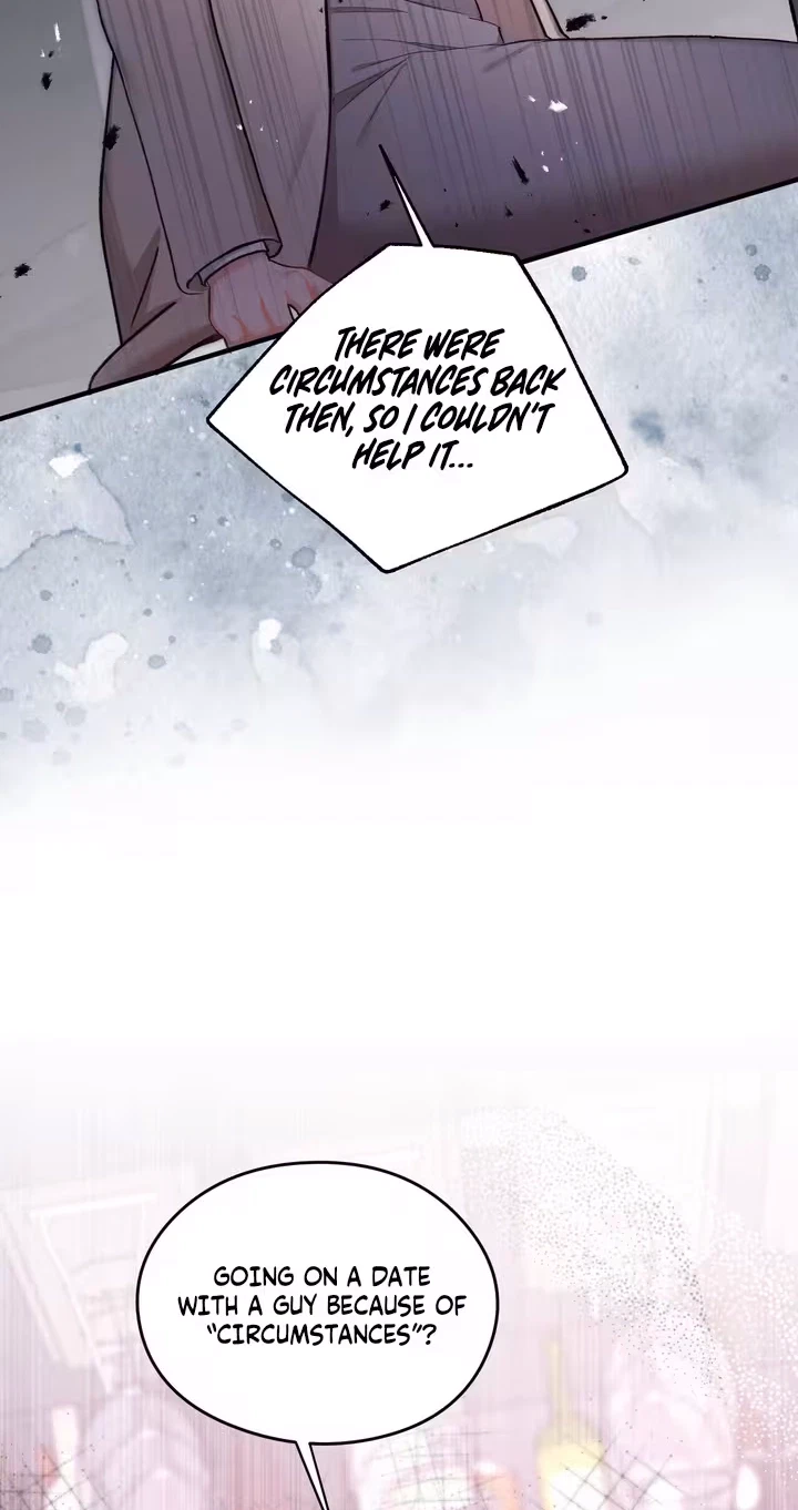 Chapter 25, page 72