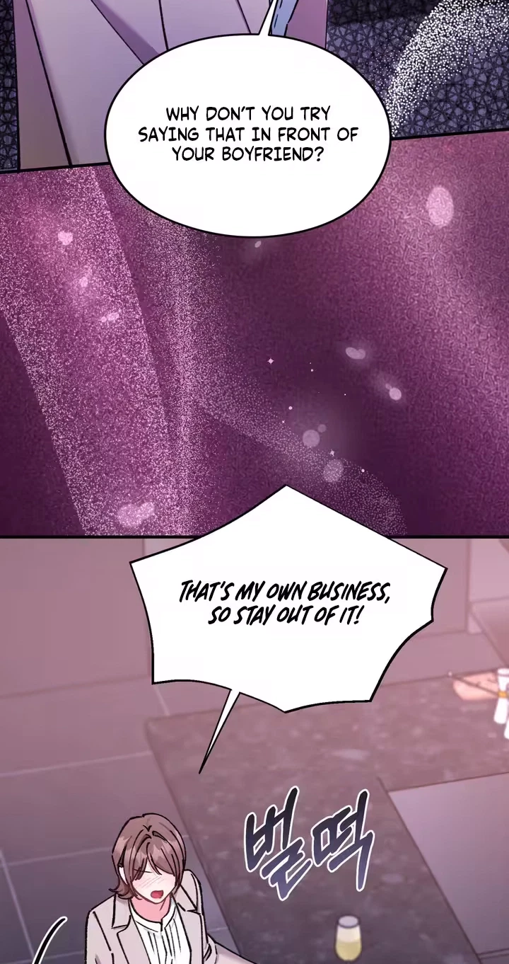 Chapter 25, page 74