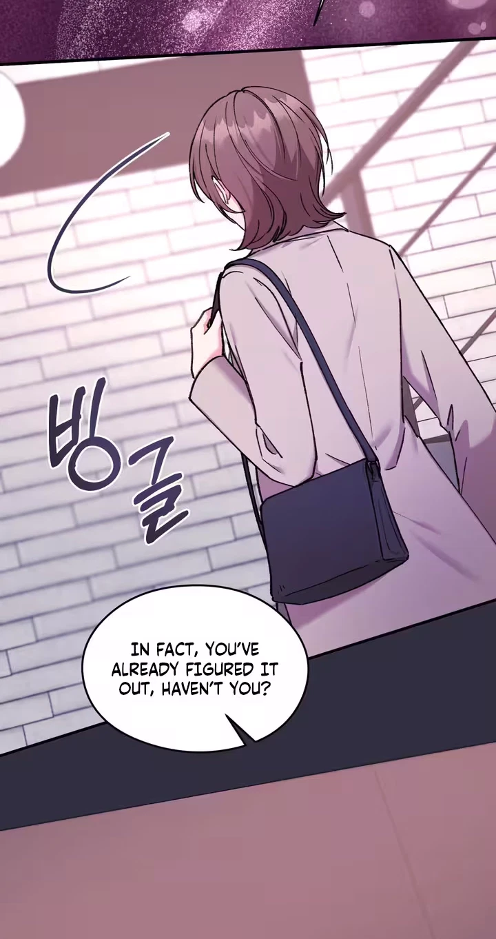 Chapter 25, page 76