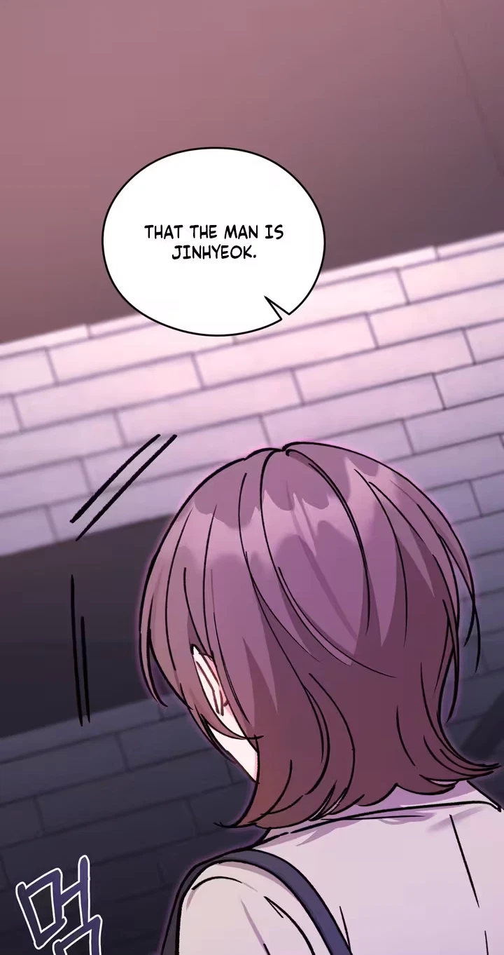 Chapter 25, page 77