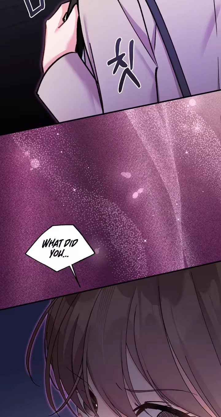Chapter 25, page 78