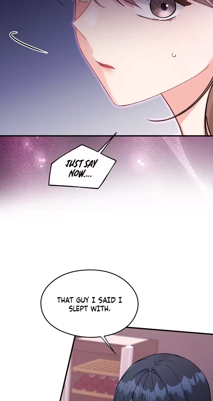 Chapter 25, page 79