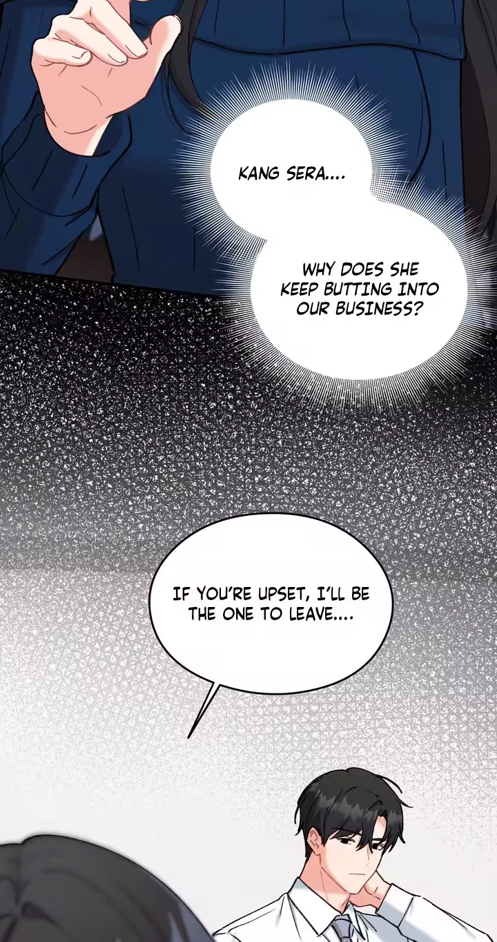 Chapter 25, page 8