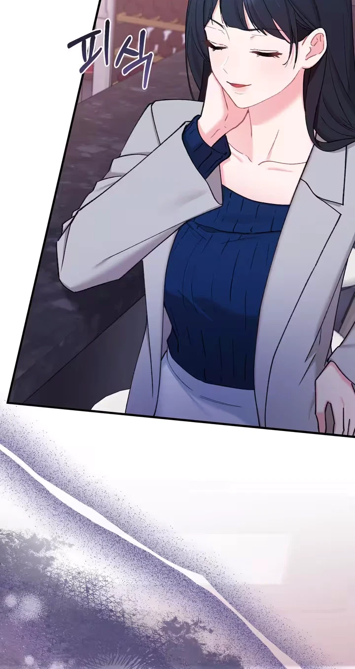 Chapter 25, page 80