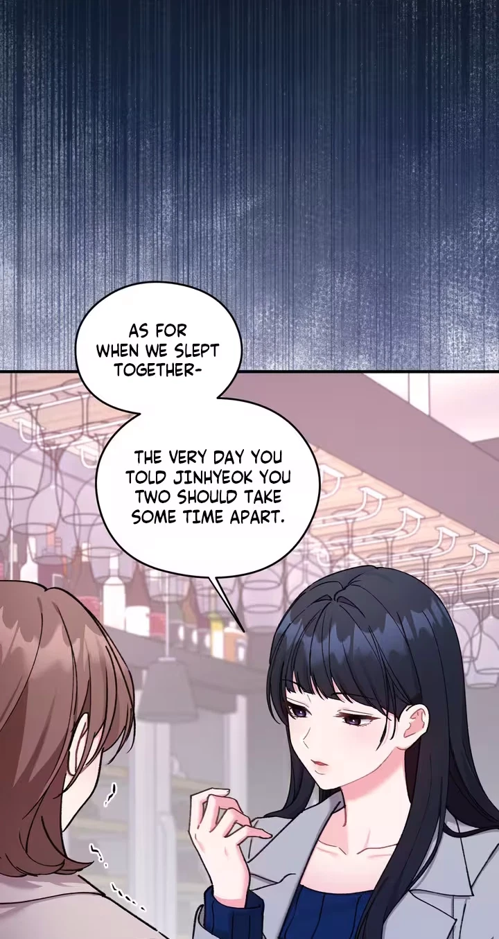 Chapter 25, page 83
